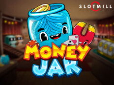 Casino jack altyazı94